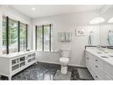 105 Inglewood Park - Photo 12