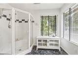 105 Inglewood Park - Photo 13