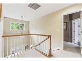105 Inglewood Park - Photo 14