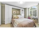 105 Inglewood Park - Photo 15