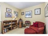 105 Inglewood Park - Photo 16