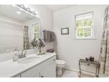 105 Inglewood Park - Photo 17
