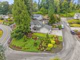 105 Inglewood Park - Photo 18