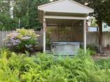 105 Inglewood Park - Photo 20