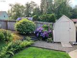 105 Inglewood Park - Photo 21