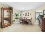 105 Inglewood Park - Photo 4