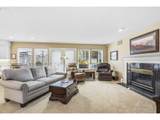 105 Inglewood Park - Photo 5