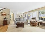105 Inglewood Park - Photo 6