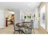 105 Inglewood Park - Photo 7