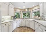 105 Inglewood Park - Photo 8