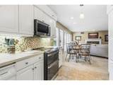 105 Inglewood Park - Photo 9