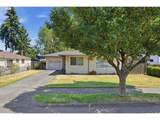 8802 Chase Ave - Photo 1