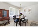 8802 Chase Ave - Photo 10