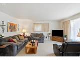 8802 Chase Ave - Photo 11