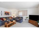 8802 Chase Ave - Photo 12