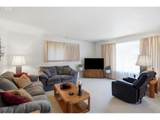 8802 Chase Ave - Photo 13