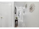 8802 Chase Ave - Photo 14