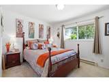 8802 Chase Ave - Photo 15