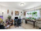 8802 Chase Ave - Photo 16