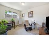 8802 Chase Ave - Photo 17
