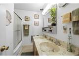 8802 Chase Ave - Photo 18