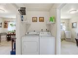 8802 Chase Ave - Photo 19