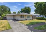 8802 Chase Ave - Photo 2