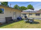 8802 Chase Ave - Photo 20