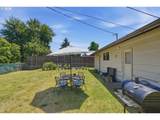 8802 Chase Ave - Photo 21
