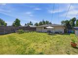 8802 Chase Ave - Photo 22