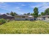 8802 Chase Ave - Photo 23