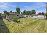 8802 Chase Ave - Photo 24