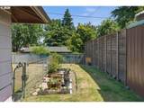 8802 Chase Ave - Photo 25