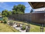 8802 Chase Ave - Photo 26