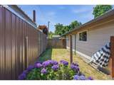 8802 Chase Ave - Photo 27
