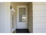 8802 Chase Ave - Photo 3
