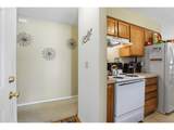 8802 Chase Ave - Photo 4