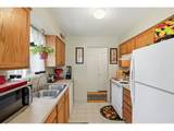 8802 Chase Ave - Photo 5
