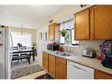 8802 Chase Ave - Photo 6