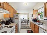 8802 Chase Ave - Photo 7