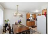 8802 Chase Ave - Photo 8