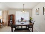 8802 Chase Ave - Photo 9