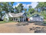 1208 Linn Way - Photo 1