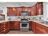 1208 Linn Way - Photo 10