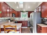 1208 Linn Way - Photo 11