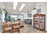 1208 Linn Way - Photo 12