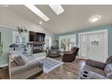 1208 Linn Way - Photo 13