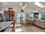 1208 Linn Way - Photo 14
