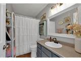 1208 Linn Way - Photo 15