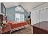 1208 Linn Way - Photo 16